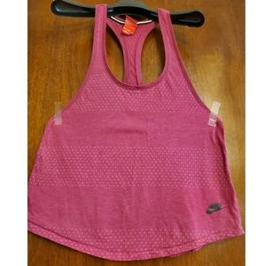 Nike Tank Top